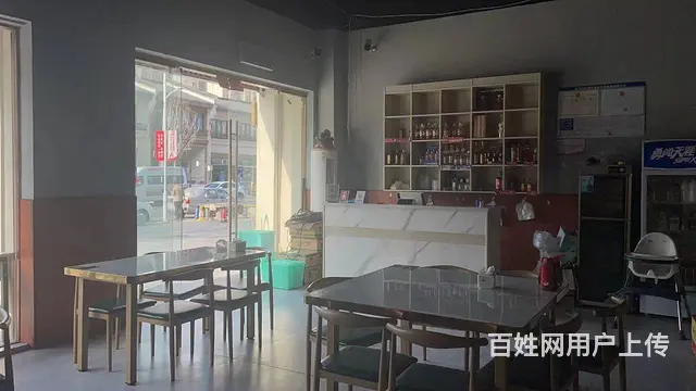 【搞定了！】旺铺转让 位置优越 客源稳定 接手即可营业 - 图片 2