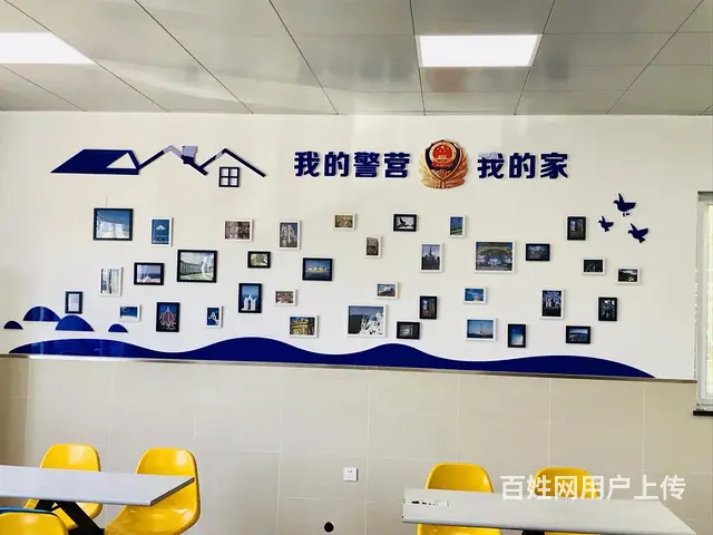 喷绘写真/导视标牌/灯箱门头制作/画册 - 图片 4
