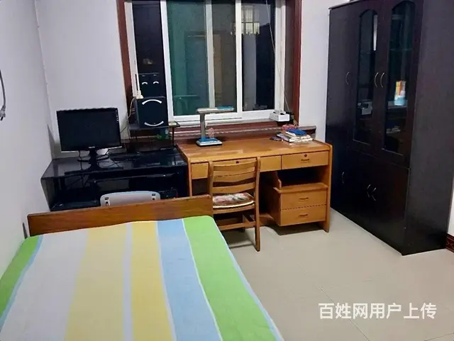 六十四万！盛世豪庭 5楼 130平 三居带车库 精装可贷款 - 图片 4