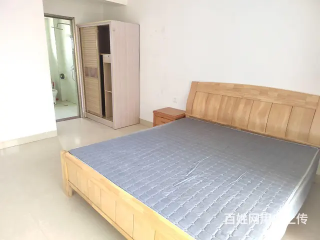 四通八达3室2卫 - 图片 3