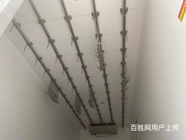 东风 冷藏车 国6 - 图片 3