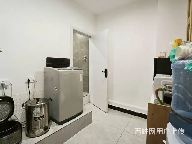 （老板本人）梅溪湖商业街，成熟小区美容养发馆转让，可空转 - 图片 8