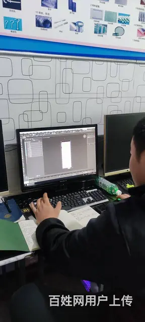 赤峰视频剪辑PR培训班 AE动效制作 包装培训课程 - 图片 2