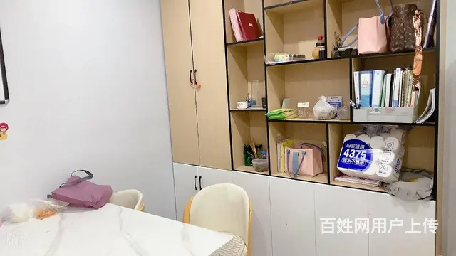 停车方便 生意稳定 做生意的好地方 - 图片 6