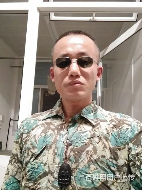 征婚找女性伴侣 - 图片 3