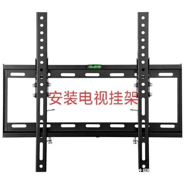 济宁小南门专业电工放心修灯安灯 - 图片 8