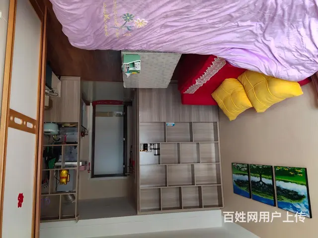 新房急售 - 图片 3