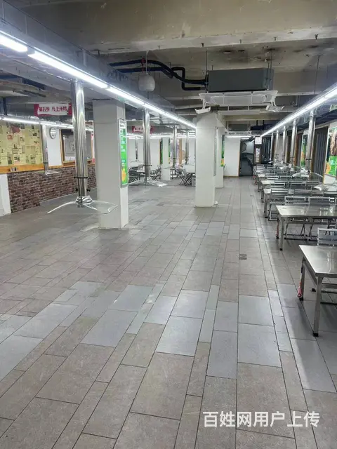 【搞定了！】道里区建国街正街餐饮烧烤店烤肉店出兑转让 - 图片 5