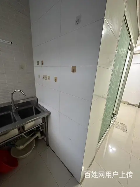 202社区 干净整洁 出行便利 配套齐全 - 图片 3
