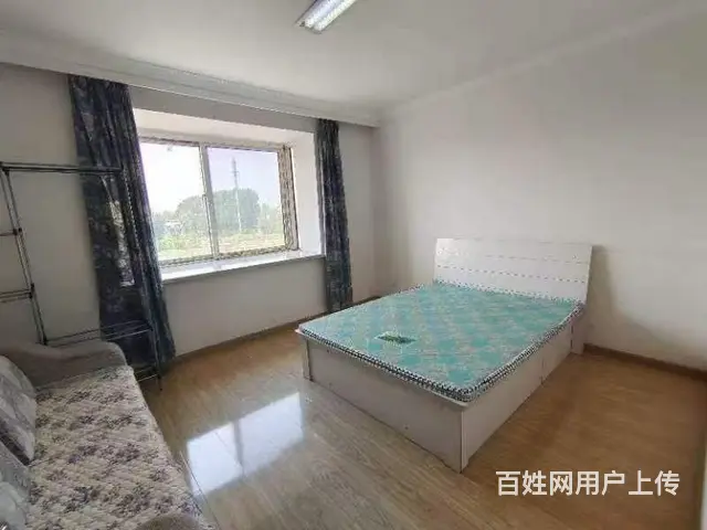 恒业九期 4楼108平两室 独立厨房 支持贷款22万 - 图片 6