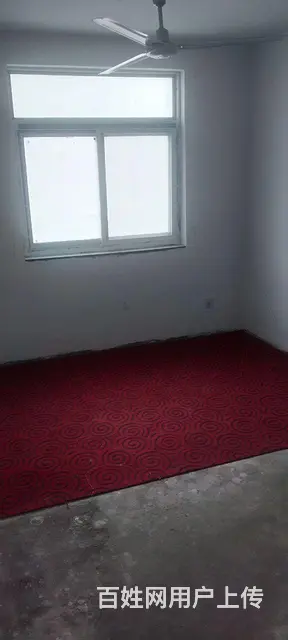 徐州市云龙区黄山新村房屋出租 - 图片 3