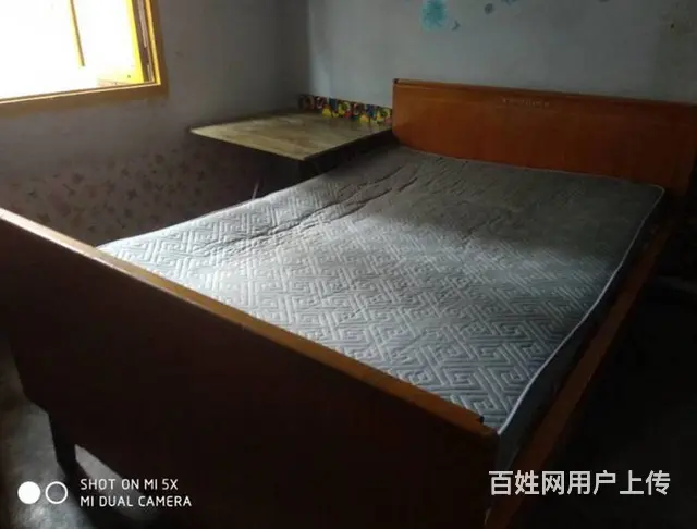 上西街二小中学路4楼3室出售 - 图片 4