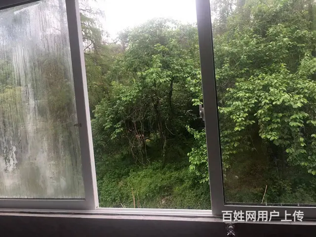 陶家村 普通住宅1厅 中等装修 - 图片 7