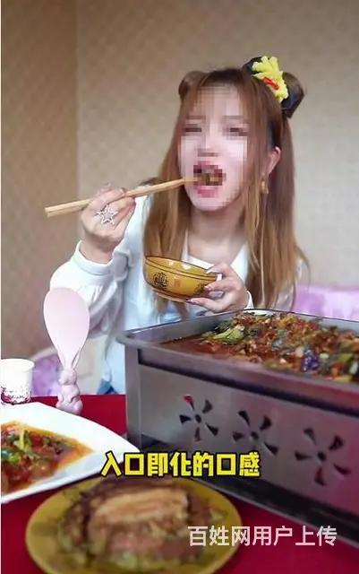 【搞定了！】不愁生意私房菜馆出租3000元月--推荐 - 图片 3