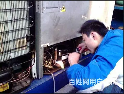 玄武区附近维修空调电话（快速上门）玄武区空调  维修公司 - 图片 2