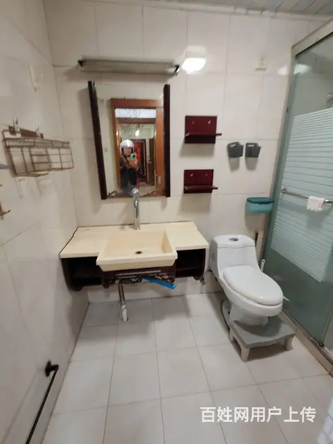 荷韵新村(东、南、北、西区)(园区-斜塘) 中等装修 - 图片 9