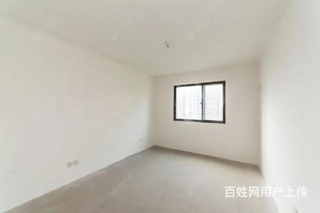单价一W！常州主城区！还是电梯 吾悦  一应俱全 有钥匙 - 图片 2
