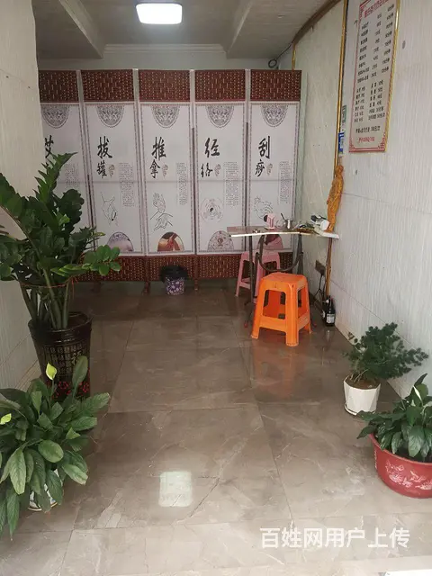 速转整体转让，设备齐全接手就可以干租金1800，押二付二， - 图片 1