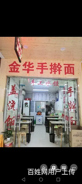 餐饮，美食 - 图片
