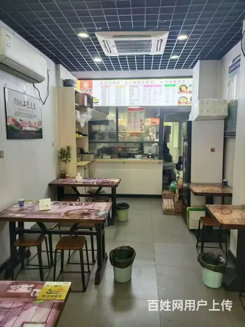 出售金山金祥路37平方店面205万 - 图片 4