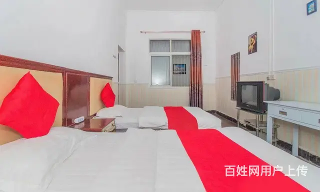 地段好，接手即可营业，地理位置优越，人气旺盛商业成熟 - 图片 2