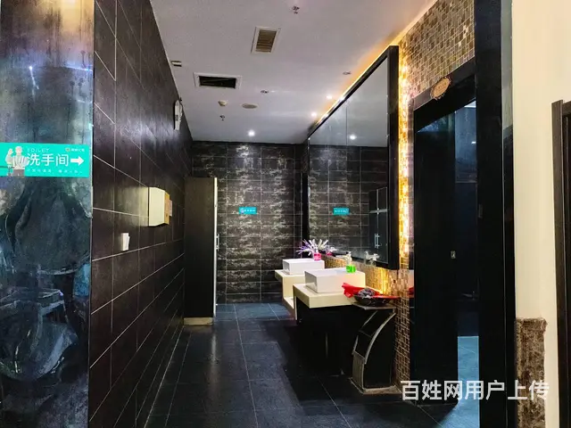 位于抚宁区健康大街临街旺铺餐饮店整体转让 - 图片 8