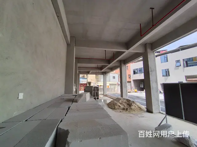 广州莲塘园区办公室出租 - 图片 4