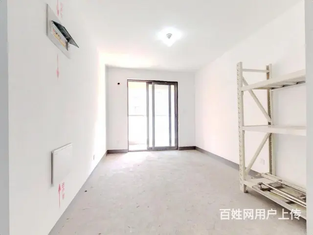 文教无税南北多层[1-7层]56.81平保亭人家 - 图片 1