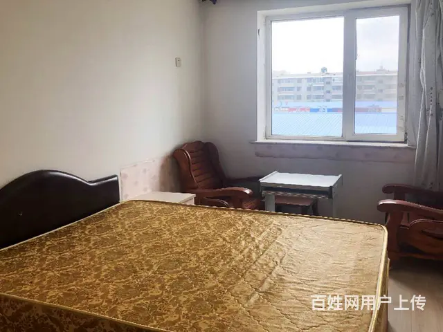 11中附近    单间出租（个人、支持短租） - 图片 8