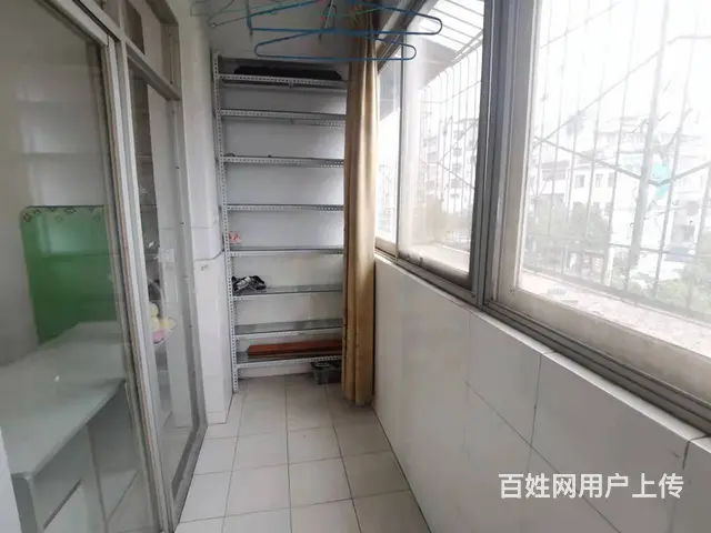 (房东)成功花园 套房出售 3楼2室 重点学区 证在手 - 图片 5