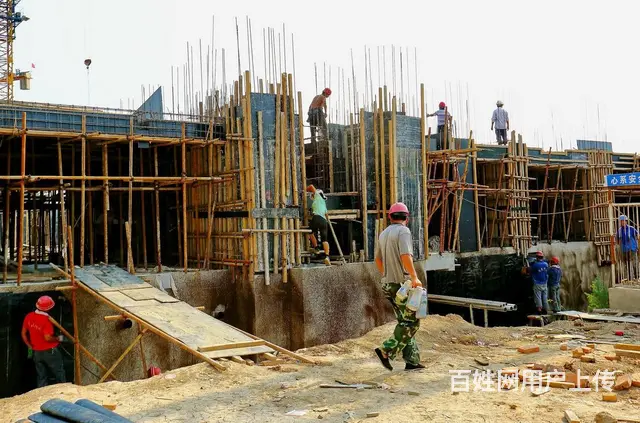 澳大利亚保签 年薪40万起 出境快 - 图片 8