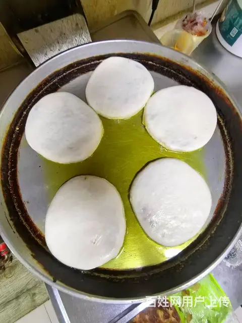 道里 安宁街 连锁早餐 外卖店出兑 快餐出兑 - 图片 7