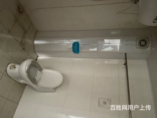 2楼 - 图片 3