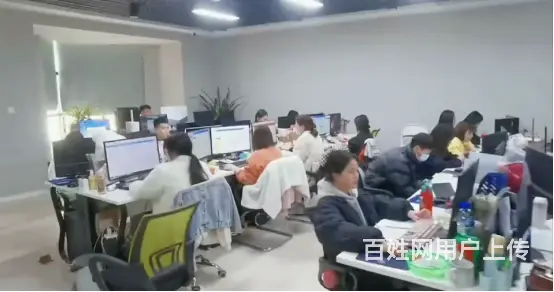 淘宝抖音无货源店群一对一全国招商加盟运营技术 - 图片 3