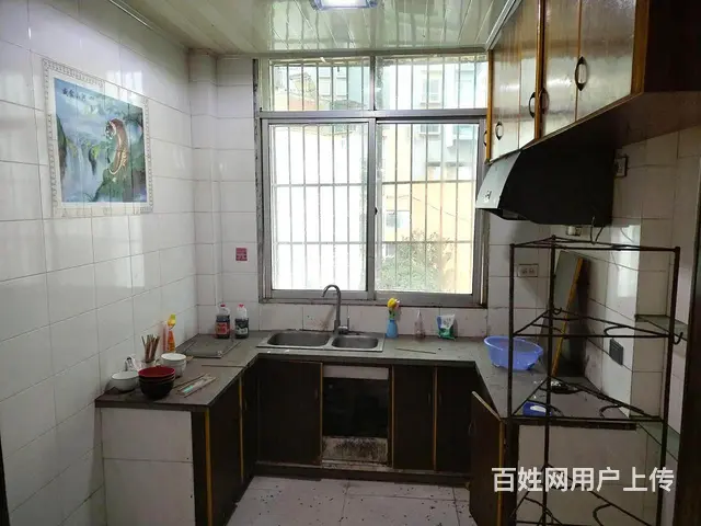 26.8万包过户松山路二小附近3室随时看房临近专医院一小 - 图片 11