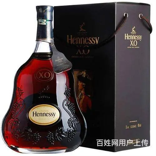 德化回收洋酒-  地XO洋酒回收 - 图片 5