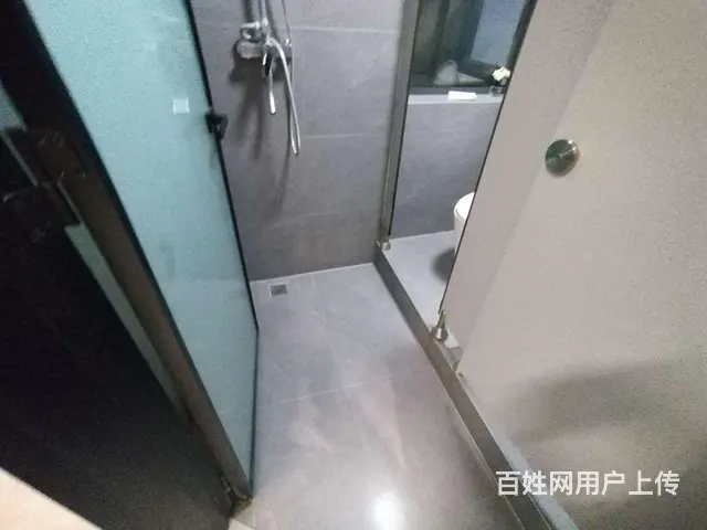 和兴南郡名城 电梯房 精装修6楼 有证 - 图片 12