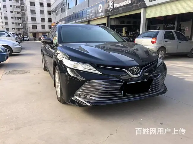 新车、二手车、国产合资当天可提 - 图片 2
