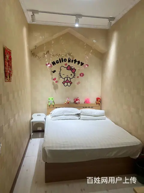 【搞定了！】江北学院路柏林四季酒店宾馆旅馆出租 - 图片 6