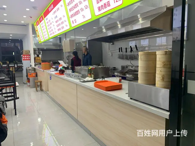 旺铺转让 - 图片 8
