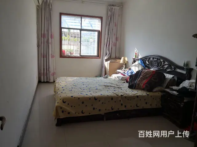 金城路加油站附近 - 图片 5