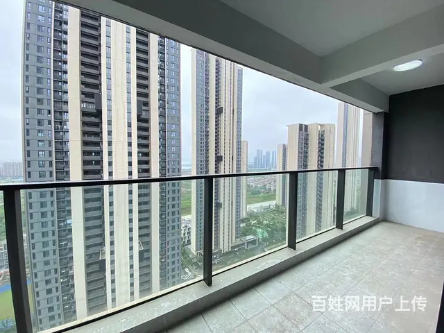 有家有爱有温馨！欢乐天际温馨3室！让您享受生活 - 图片 11