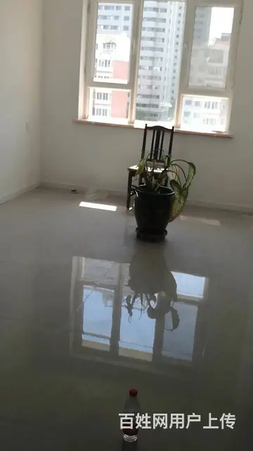 科尔沁区霍林一号楼 普通住宅 中等装修 - 图片 1