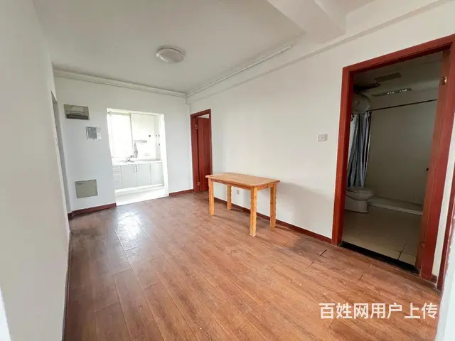 金隅观澜时代天筑(公寓住宅)  黄金楼层 稀缺 高性价比 卓 - 图片 5