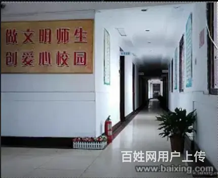 电商美工网店美工电商运营平面设计师ps制图CAD等 - 图片 6