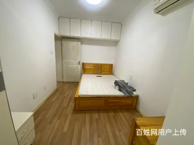 景芳一区天虹佳好佳市场邵逸夫庆春广场三新大厦钱江新城万象城 - 图片 4