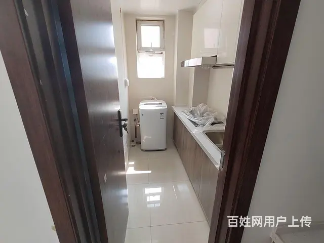 上河城准新房出租一室 - 图片 7