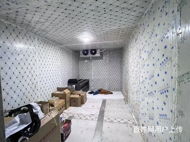 （51旺铺推荐）东沙路120平临街旺铺出租 - 图片 6