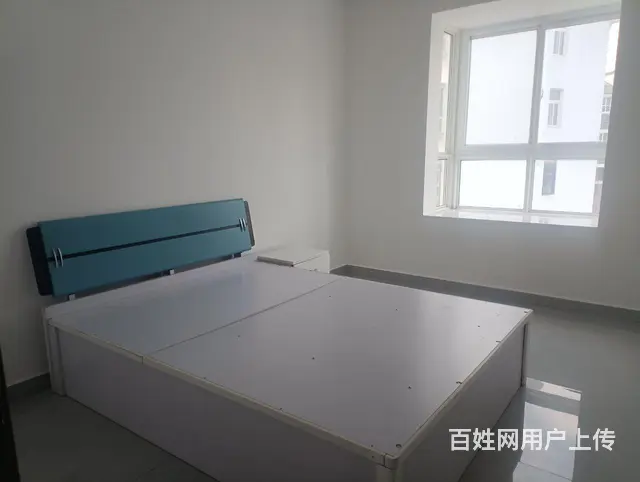 首次对外出租 - 图片 4
