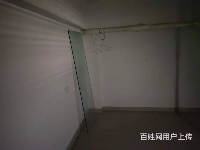 B个人一环球中心商业圈商铺对外出租 - 图片 5